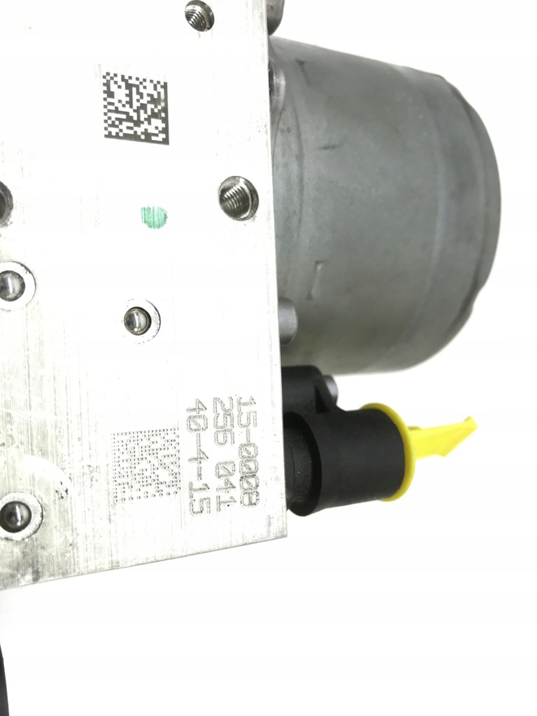 фото №8, Mercedes w167 компрессор блок управления подвеска a1673202205