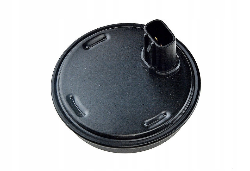 фото №1, Датчик abs задняя l=p do toyota solara 2.4 3.3