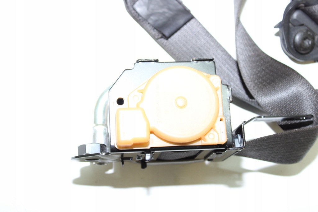 фото №4, Pas безопасности левый перед opel insignia a 3063932aa