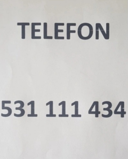 фото №5, Наконечник жабо молдинг крила права citroen c4 cactus оригінал 2016r