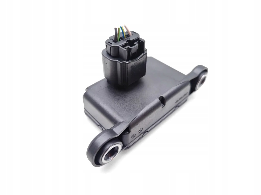 фото №13, Vauxhall astra датчик прискорення esp 1.4 turbo бензин 103kw 140 hp