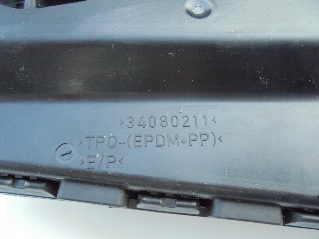 фото №5, Mini countryman r60 air bag подушка сидіння права