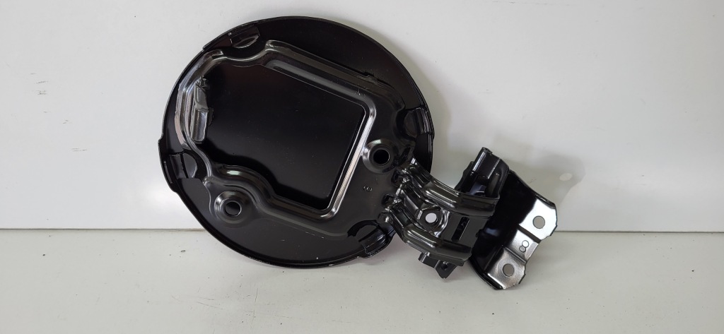 Yaris 3 11-20 кришка горловини  паливної  нова оригінальна 77350-0d080 Доставка