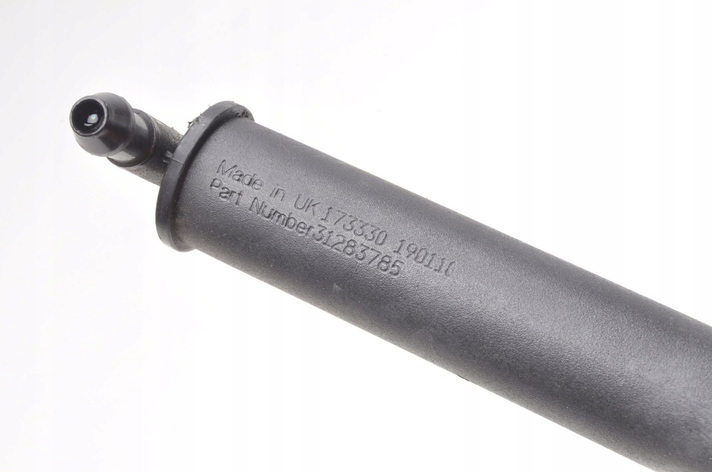 фото №7, Volvo xc90 i помпа омыватель фара 31283785 правая