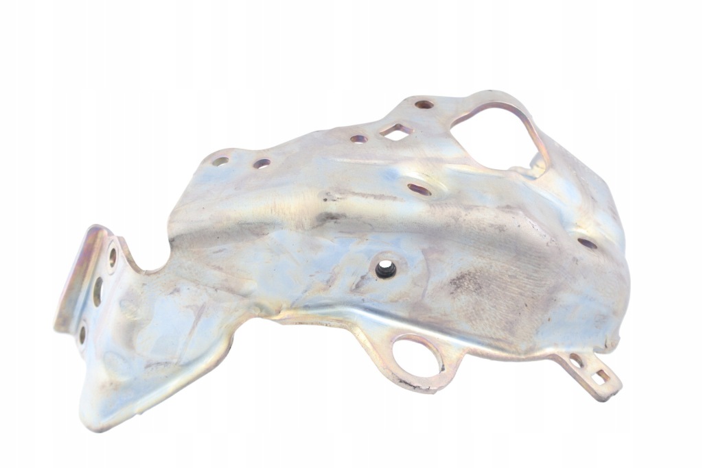 Mercedes c207 w212 w213 m276 кронштейн кронштейн насоса пального a2760781184 Доставка