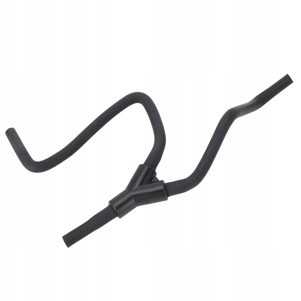 фото №10, Верхній wąż впускний радіатора 22908202 3-drogowa