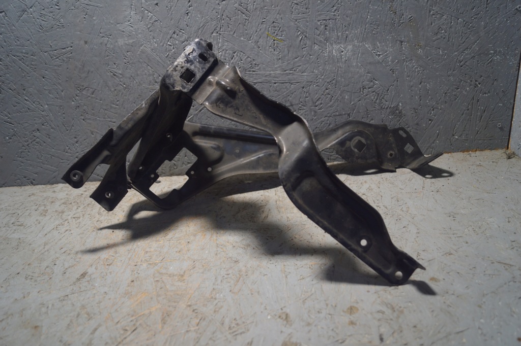 Панель фари лампи правий перед mercedes c w204 204626045 s640 Київ