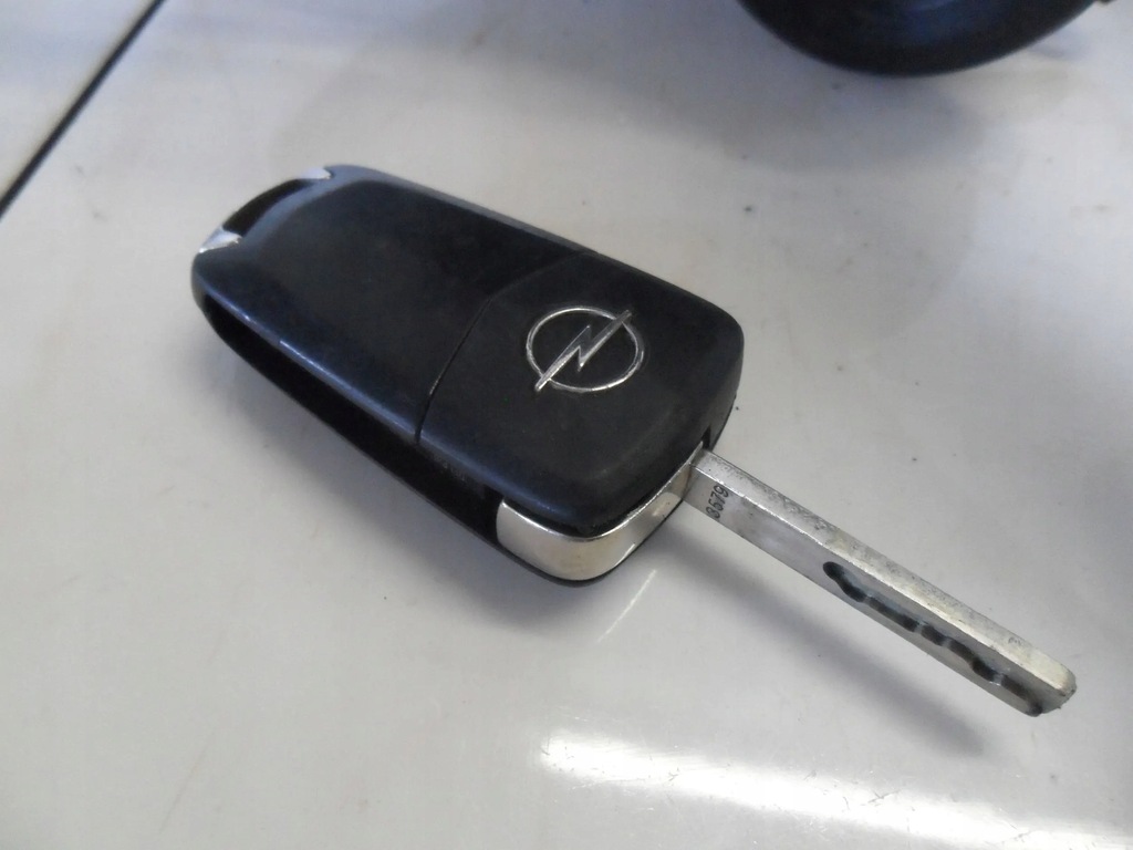 фото №13, Opel vectra c lift 2006 1.8 b набор стартовый 55355631 13204146 13205777fs