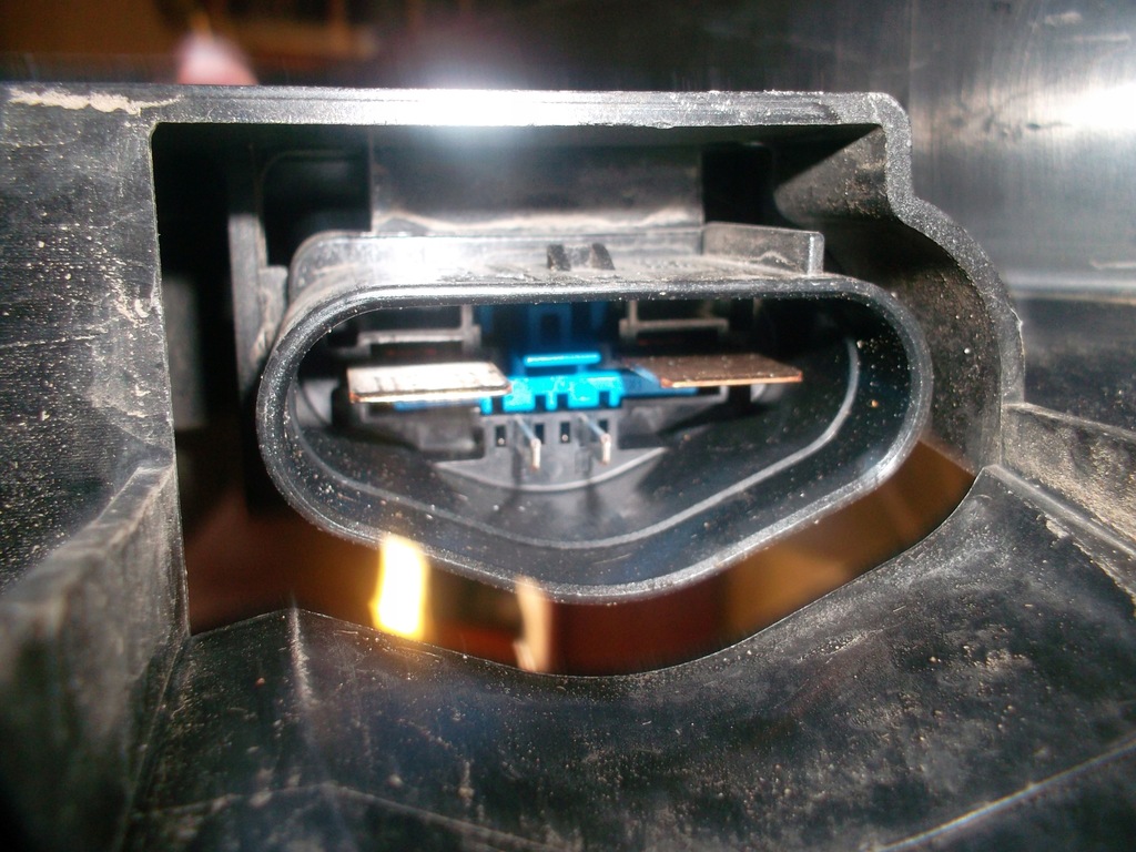 фото №6, Mercedes gle 167 w167 a1679061704 вентилятор радиатор вентилятор корпус