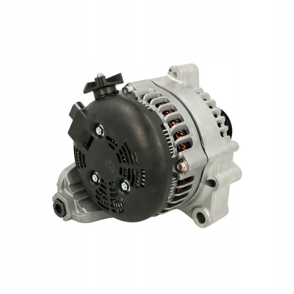 Генератор denso dan1466 Киев