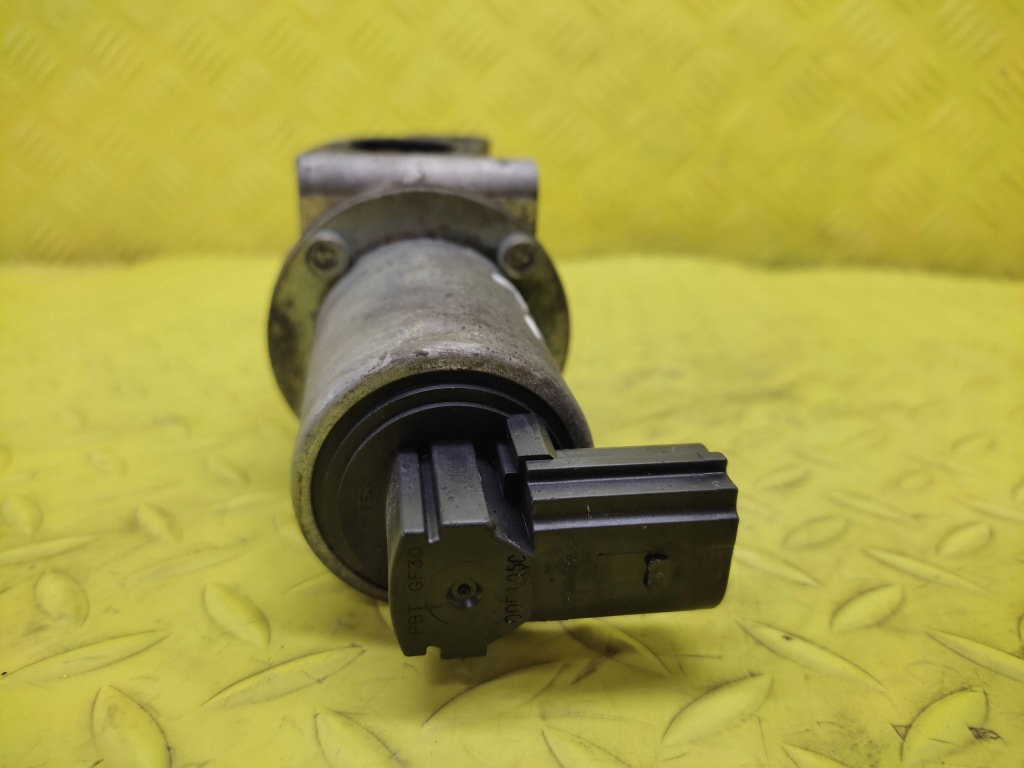 Fiat punto ii 1.9 jtd клапан egr 46778209 Недорого