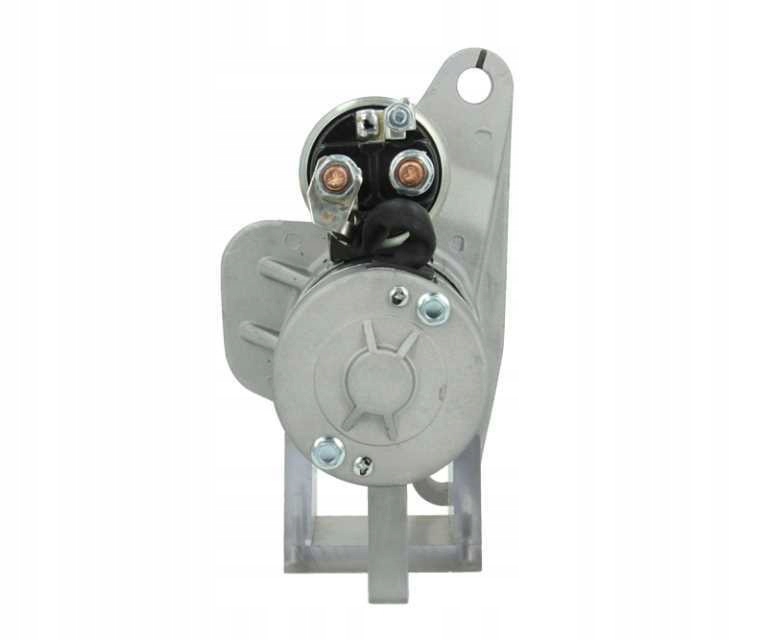 фото №8, Стартер 12v 1kw do renault talisman 1.6 tce 1.8