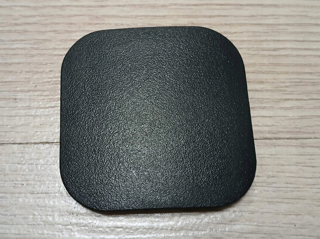 фото №1, Hyundai ix35 ix 35 заглушка нижняя крепления lewego зеркало оригинальный номер