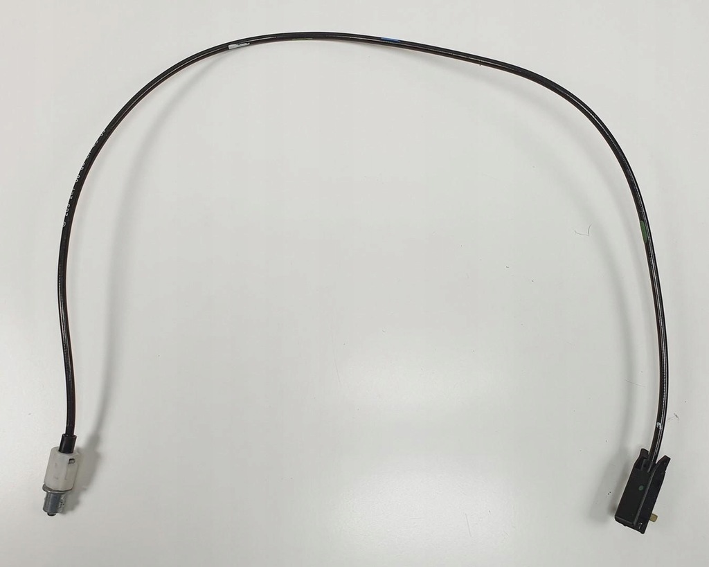 фото №1, Трос замка зажигания автоматическая коробка передач mercedes glk x204