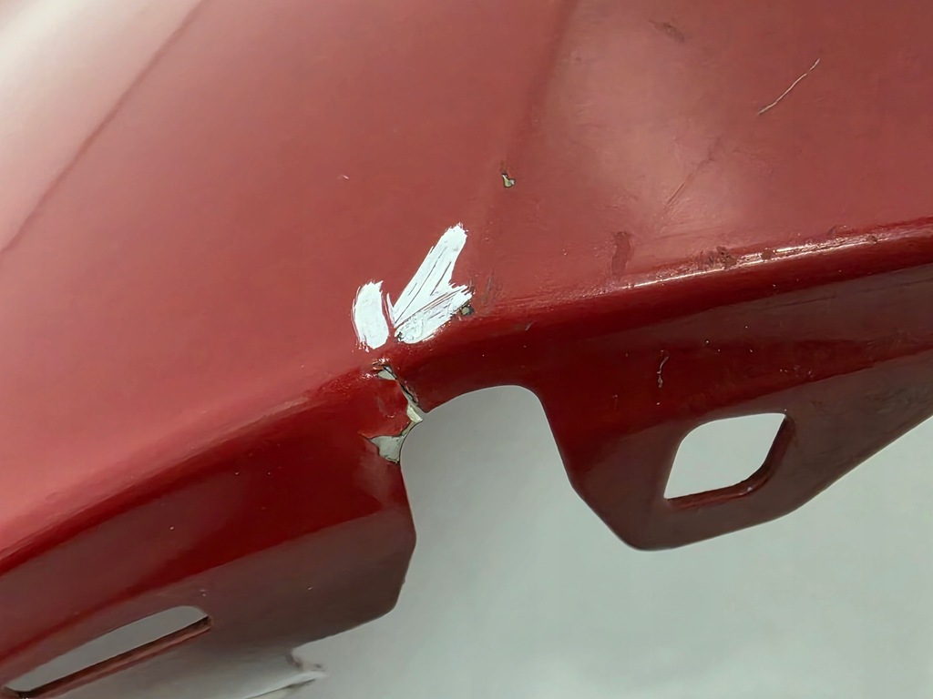 фото №7, Крыло перед передний левый bmw 3 g20 g21 lift lci