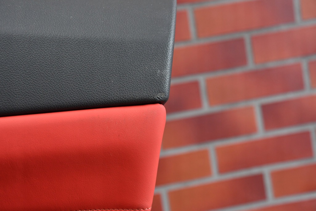 фото №10, Обивка дверь правый обшивка дверь bmw 4 g22 g23 m4 g82 g83 fiona rot