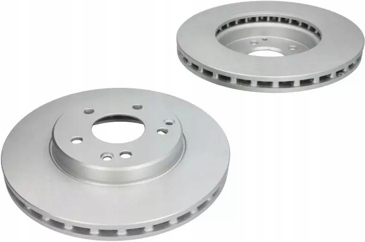 фото №1, Ferodo гальмівні диски гальмівні ddf1135c