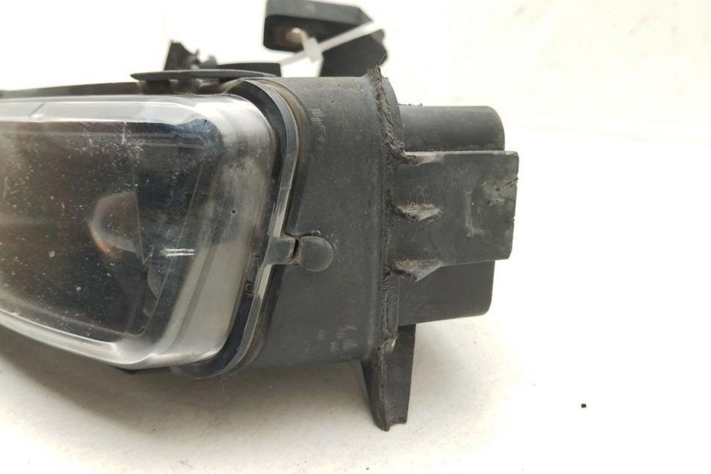 фото №11, Противотуманная фара правый передний dodge durango wd 68275510ac бензиновый 268kw 2020