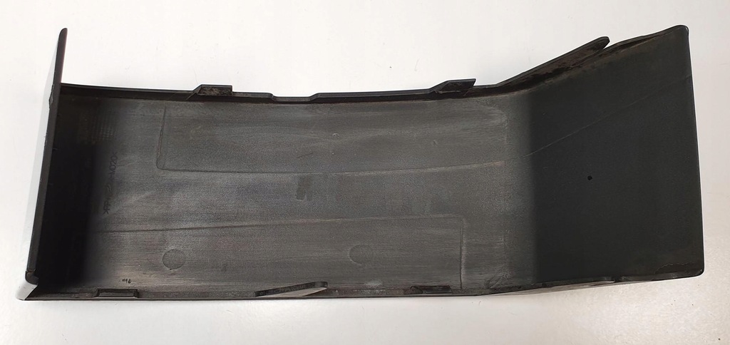 фото №6, Молдинг pod фара правий задня 452 volvo xc90