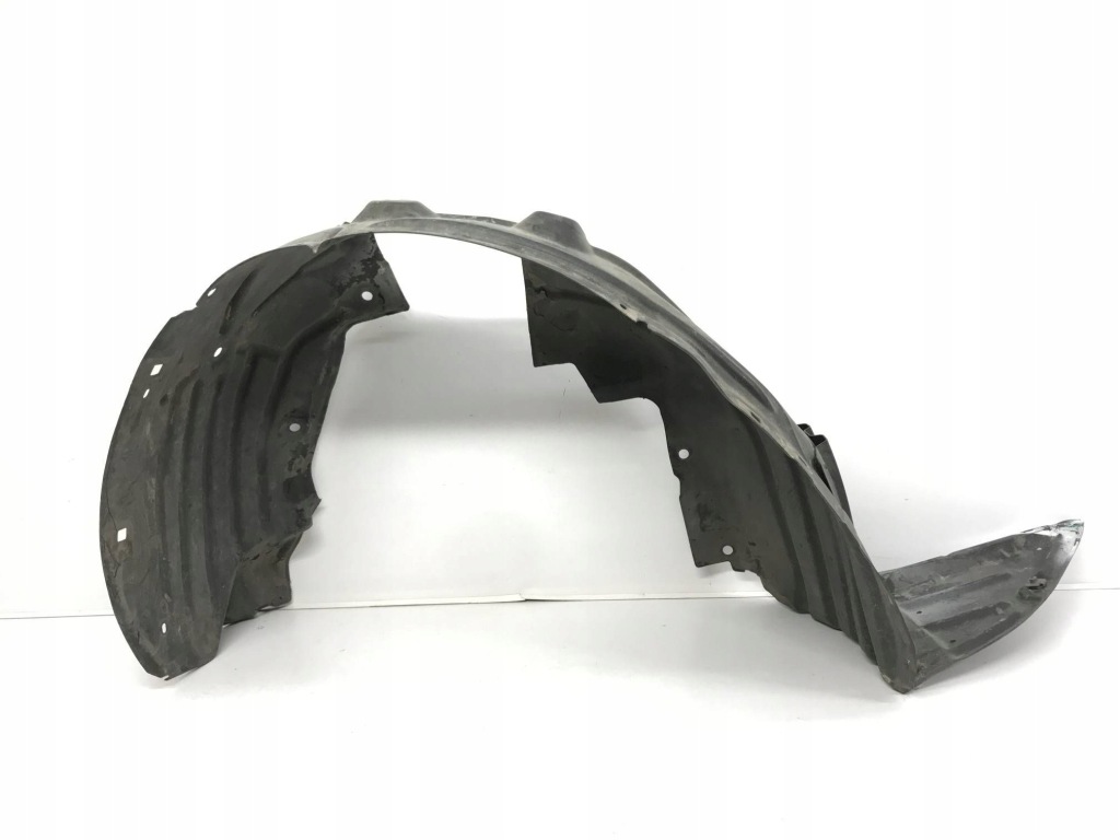 фото №1, Mazda cx3 cx-3 підкрилок передні перед праве k7016-d10e