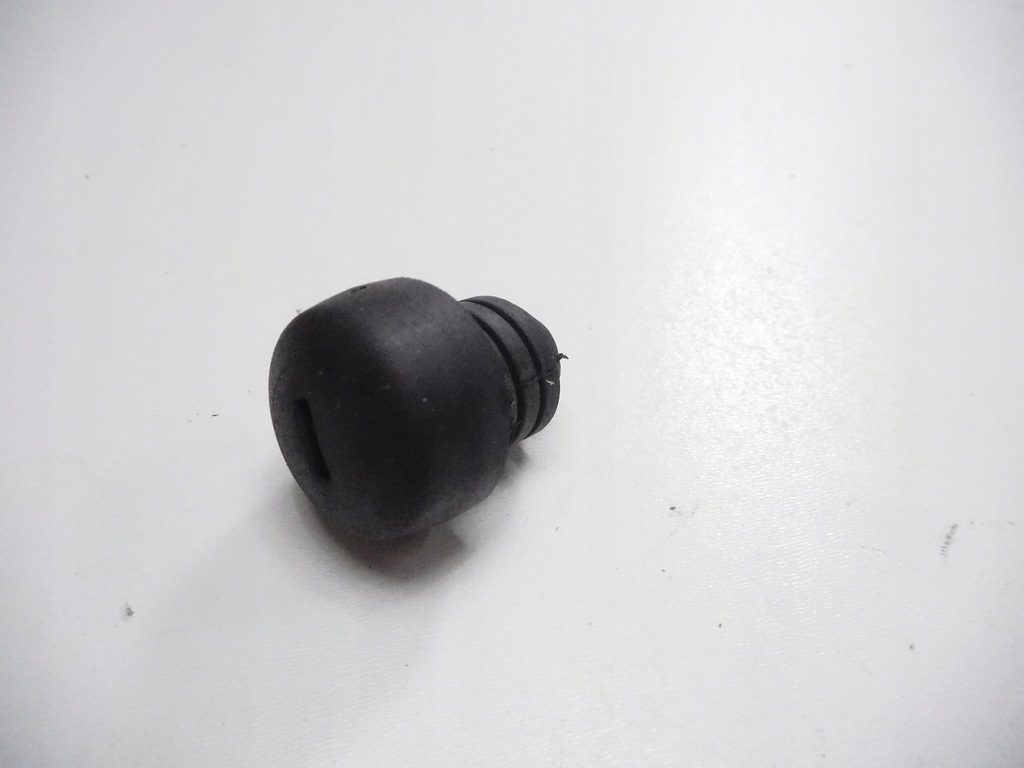 фото №6, Відбійник капот fiat tipo оригінальний номер 7603637