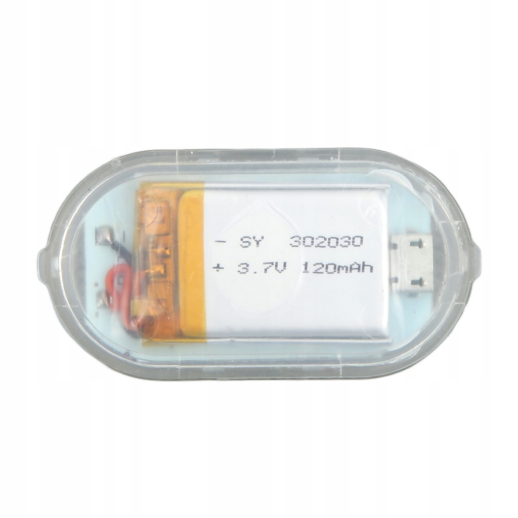 фото №7, Лампа автомобильная led типа dotykowego салон автомобиля mini лампа nocna