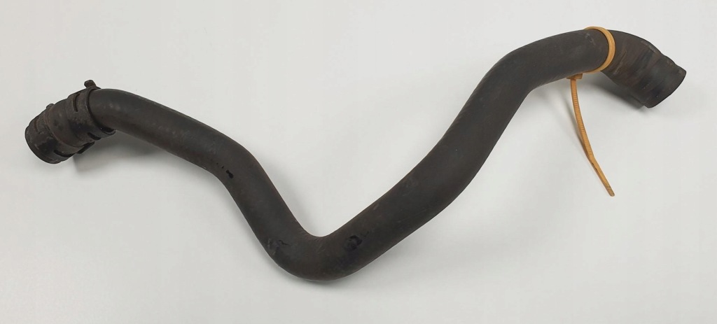 Купить Пабтрубок  труба воды mercedes w168 1.4 v8 a1685010882