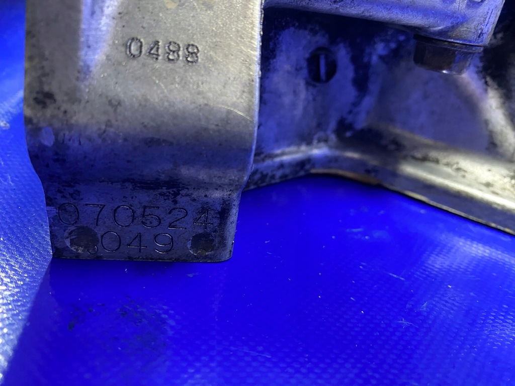 фото №15, Блок двигуна honda civic viii n22a2 2.2 i-cdti rma-hu-2