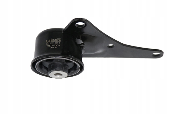 фото №1, Подушка двигателя vika 11990251201