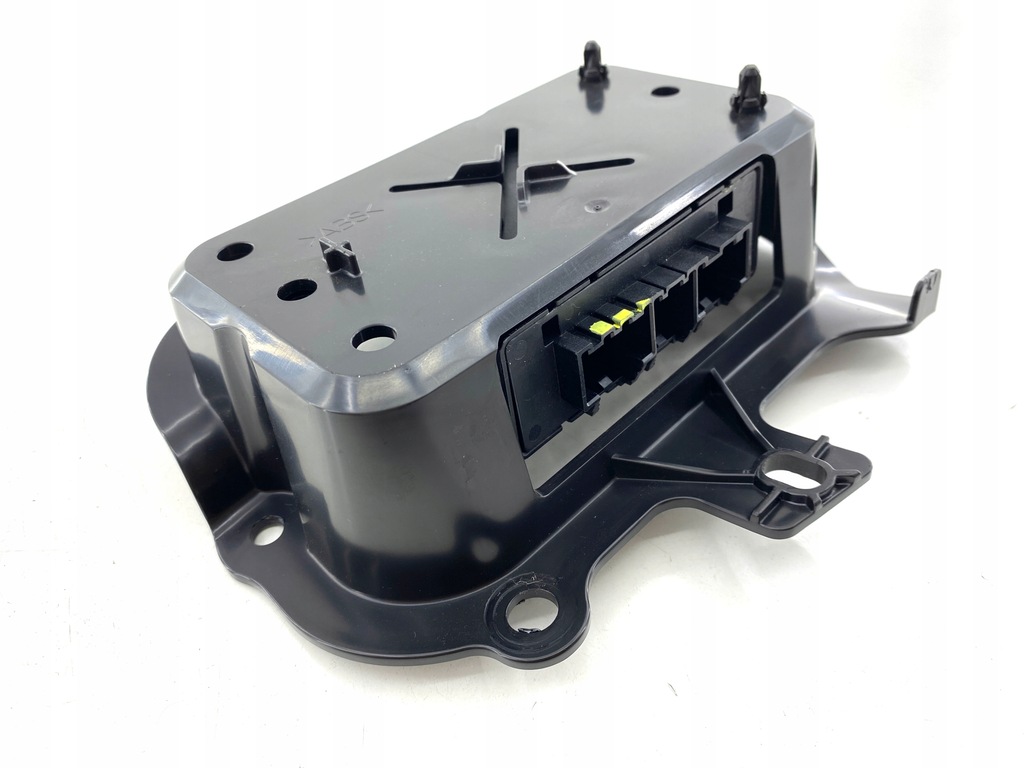 фото №7, Модуль pdc блок керування паркування tesla s eu org - комплект