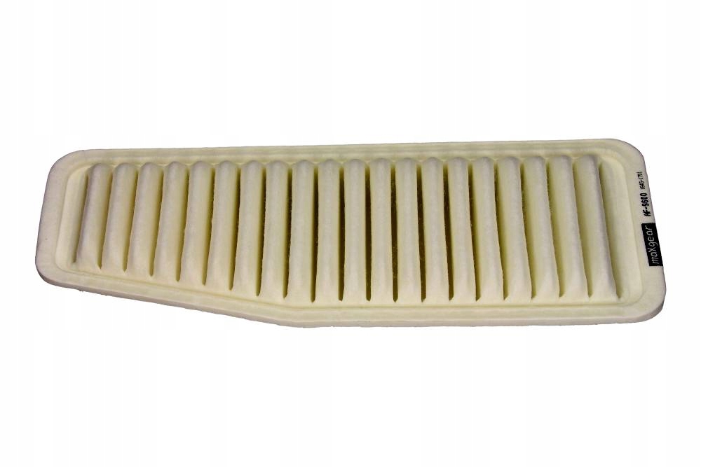 фото №1, Maxgear фильтр воздуха 26-1005