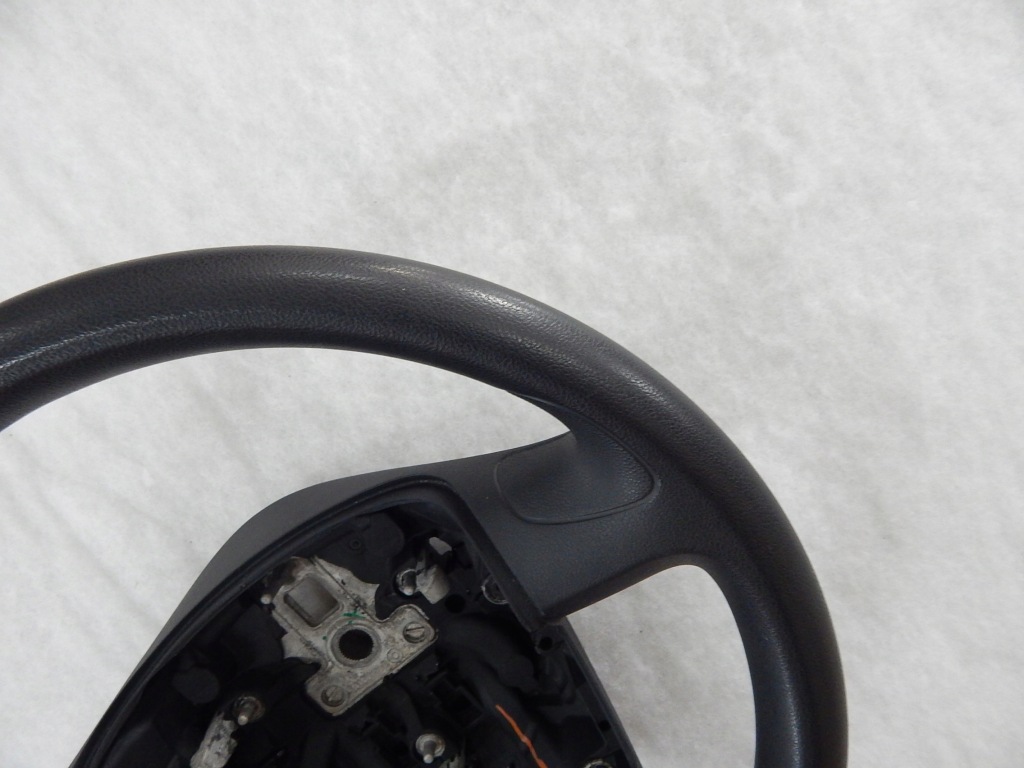 фото №6, Fiat ducato iii citroen jumper ii повітропровід pod multi czarna bdb 30380440