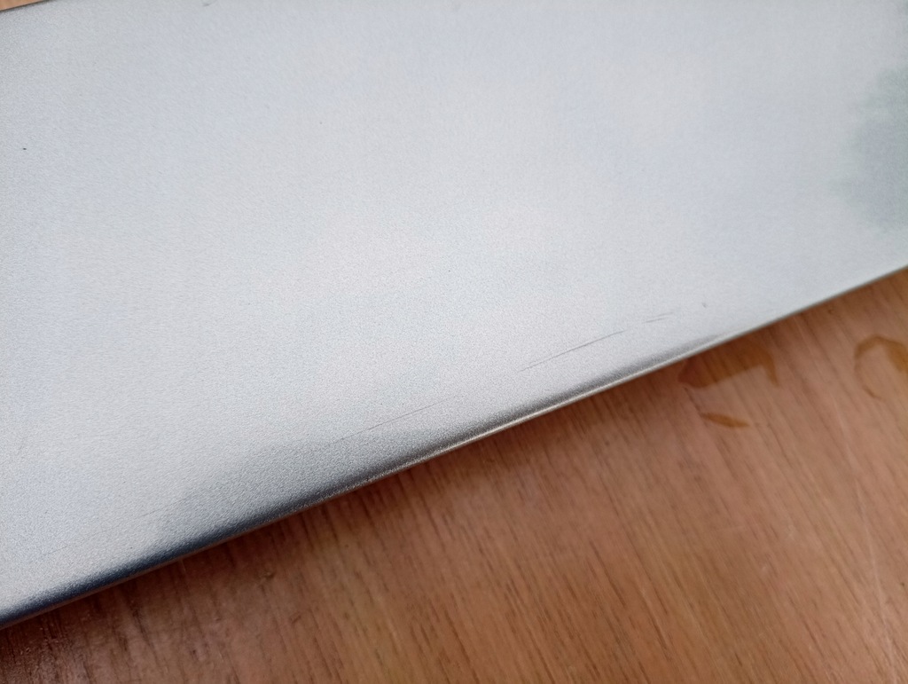 фото №8, Podkł. проставка захист рейки двері зсувний ліва honda odyssey 2005 72589shja