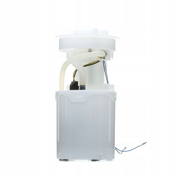 Купить Модуль топливный audi a3 schrägheck 8l1 ridex 1382f