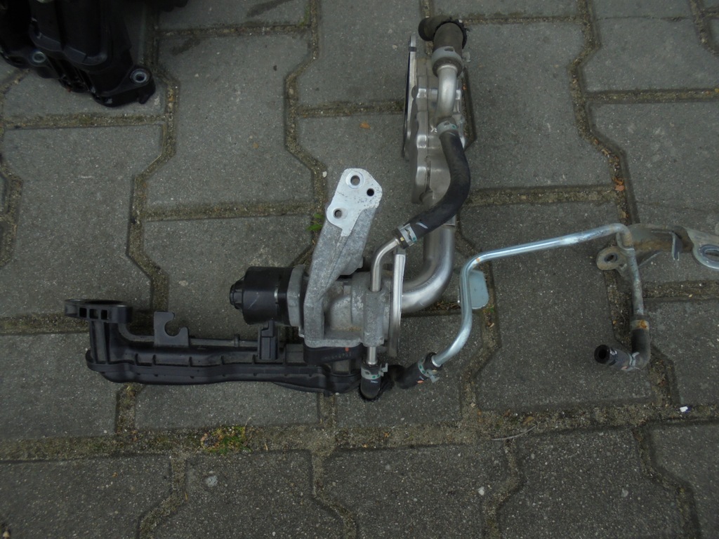 фото №8, Toyota , lexus насос топлива датчик 77020-33510