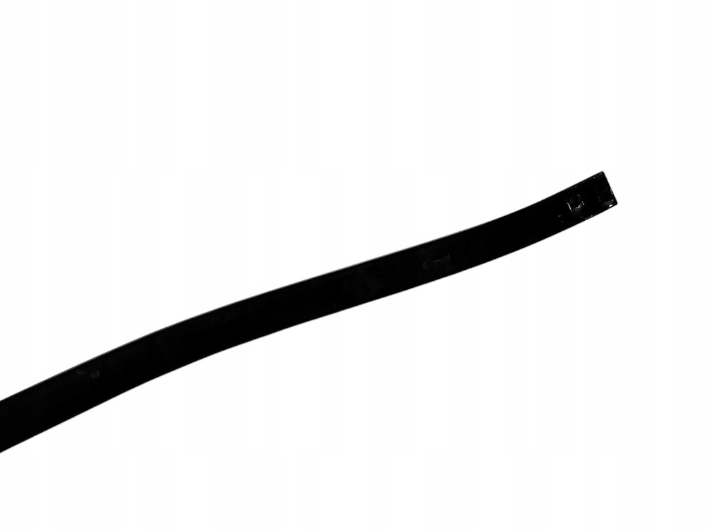 фото №6, Dodge charger 2019 інше частини відсік двигуна