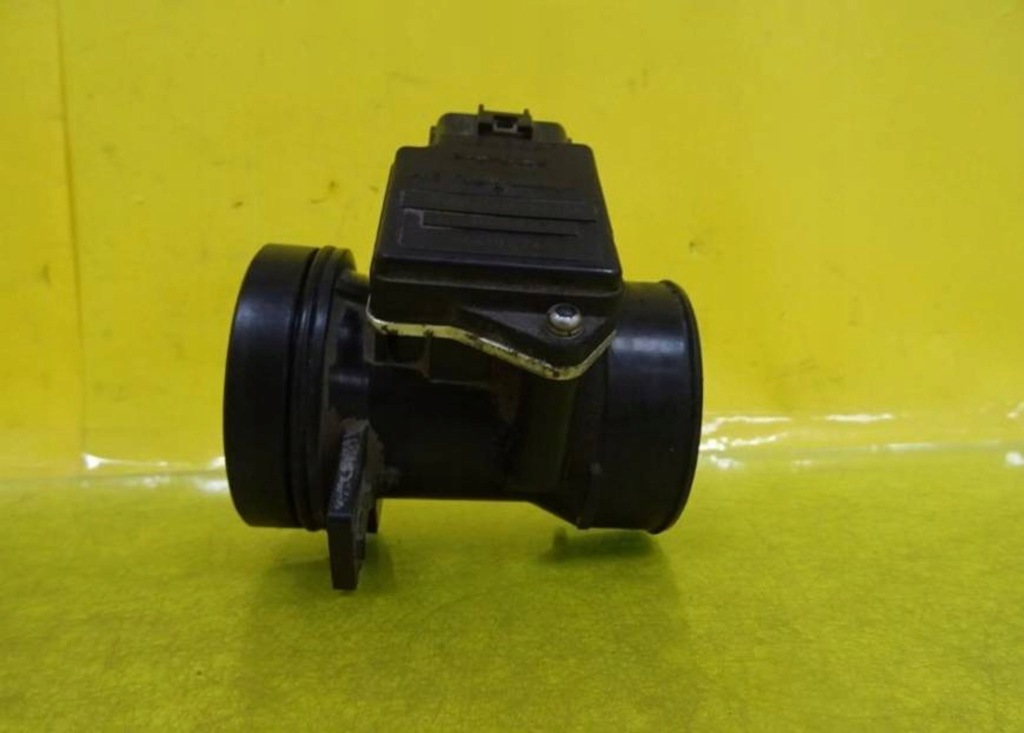 Расходомер ford focus mk1 98ab-12b579-da nr27 Недорого