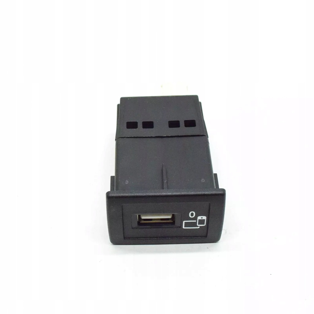 фото №8, Mercedes-benz e w213 usb port шатун unit a2138203200 oem