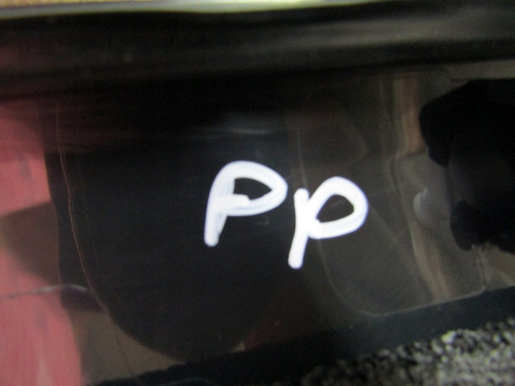 фото №11, X-trail iv t33 23r молдинг двері права передня