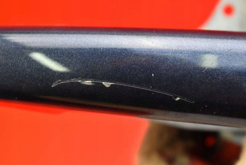 фото №7, Ручка ліва перед передня peugeot 308 1 i 08r