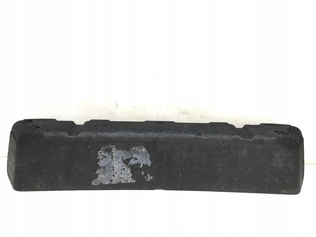 фото №1, Saab 9-7x абсорбер задняя 25939880