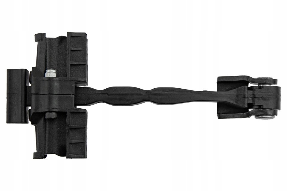 фото №9, Nty ezc-vw-338 обмежувач двері