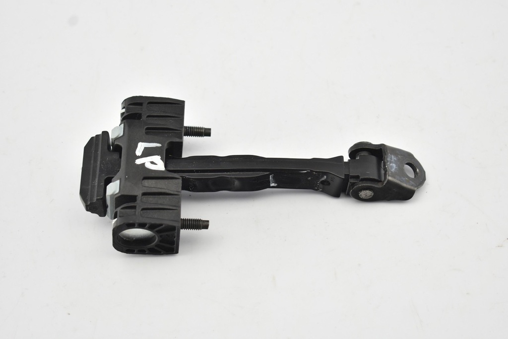 фото №3, Ограничитель дверь l/p перед 9819015380 rifter