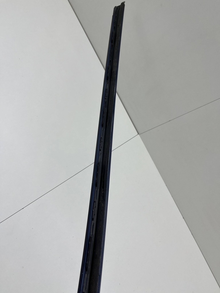 Купить Bmw 5 g30 молдинг кровельная правая цвет- c10 7388754