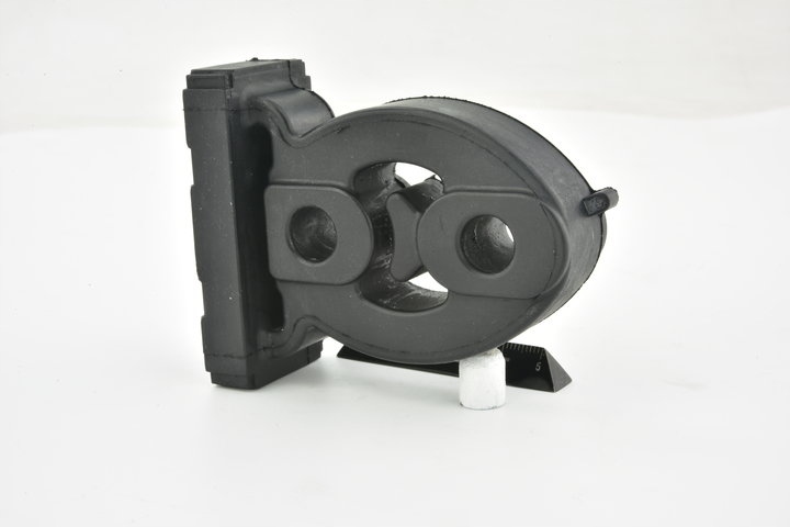 фото №11, Подушка крепления глушителя suzuki grand vitara ii sx4 febest szexb-004