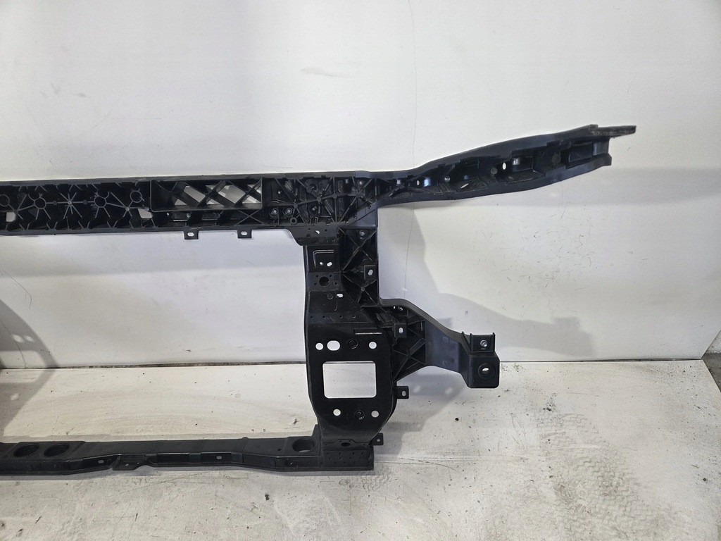 фото №13, Pas передний усилитель kia sorento iv 4 lift