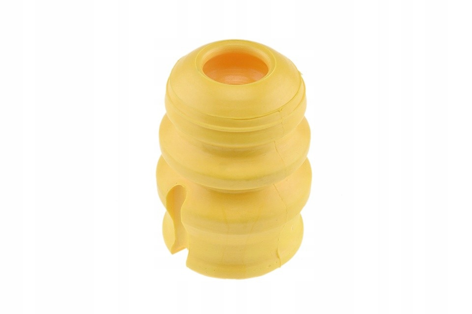 фото №2, Отбойник амортизатора