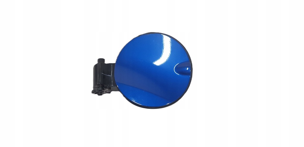 фото №1, Ford ecosport крышка заливной топлива gn15-n27936-cb