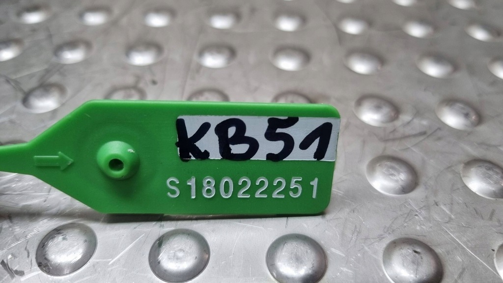 фото №9, Колектор всмоктуючий регулятор 8507233 bmw f10 f11 f01 e70 x5 e71 f07 n57d30a