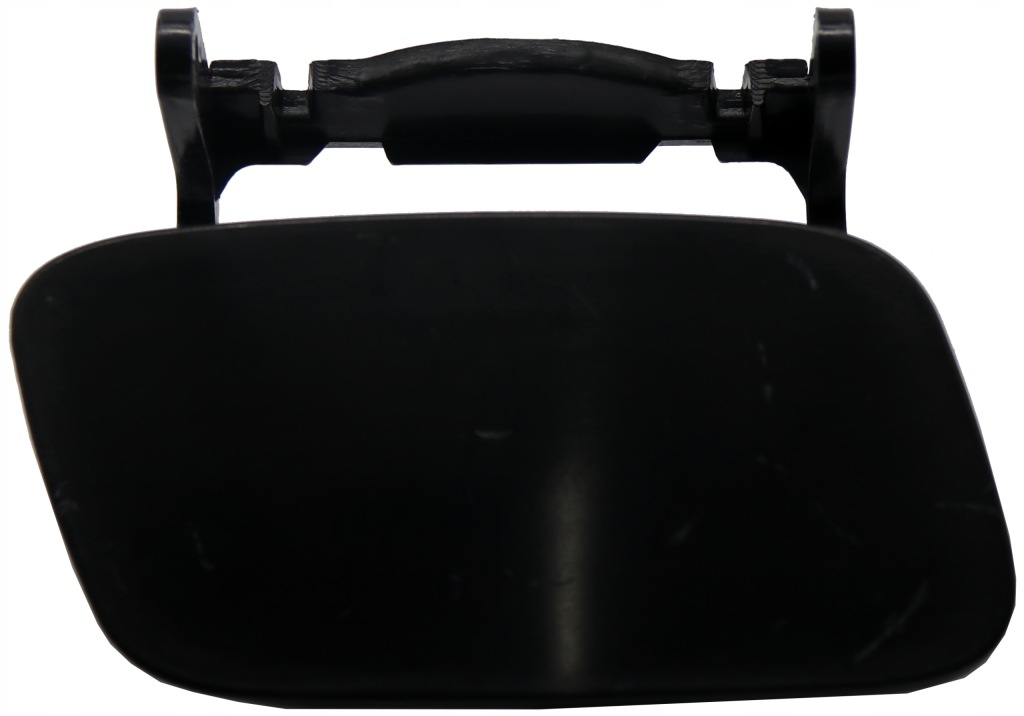 фото №1, Защита, лампа передняя dpa 99551798902